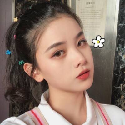 梦幻少年记游戏下载