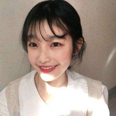 妖精联盟手游下载